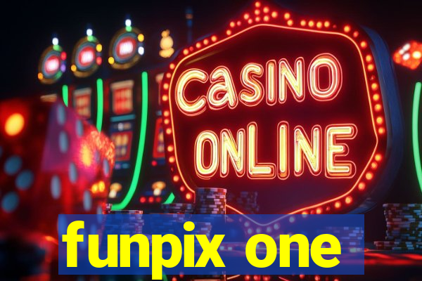 funpix one