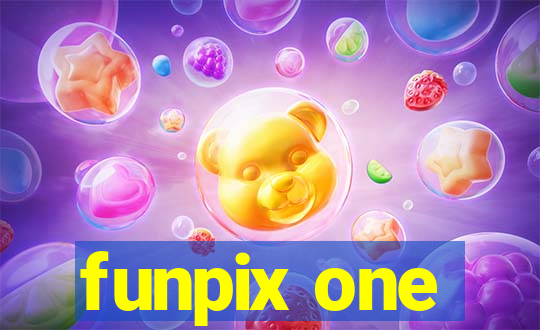 funpix one