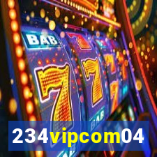 234vipcom04