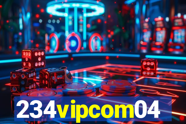 234vipcom04