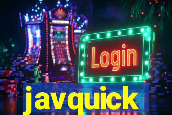 javquick