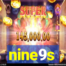 nine9s