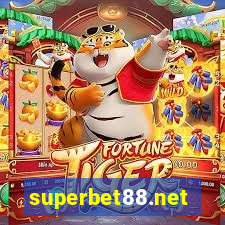 superbet88.net