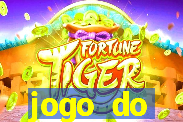 jogo do internacional agora