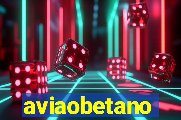 aviaobetano