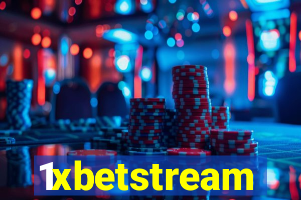 1xbetstream