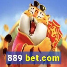 889 bet.com