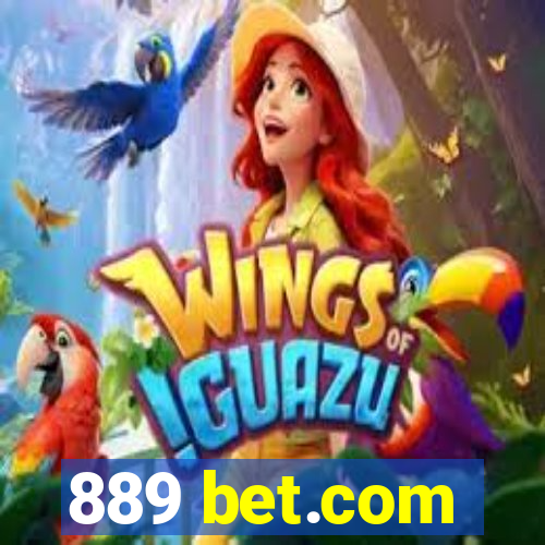 889 bet.com