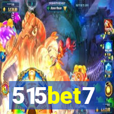 515bet7