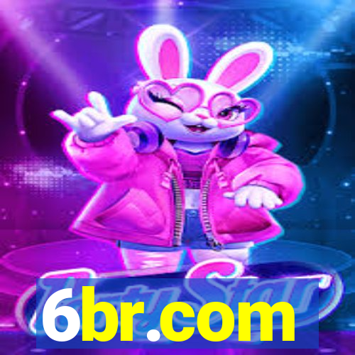 6br.com