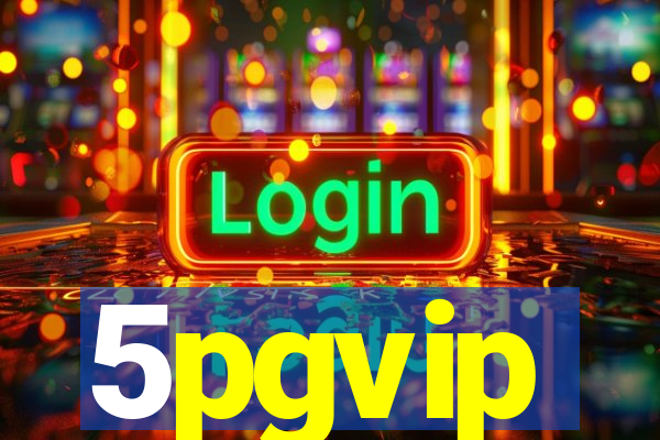 5pgvip