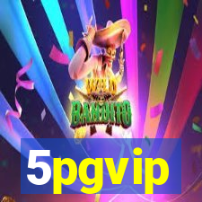 5pgvip