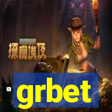 grbet