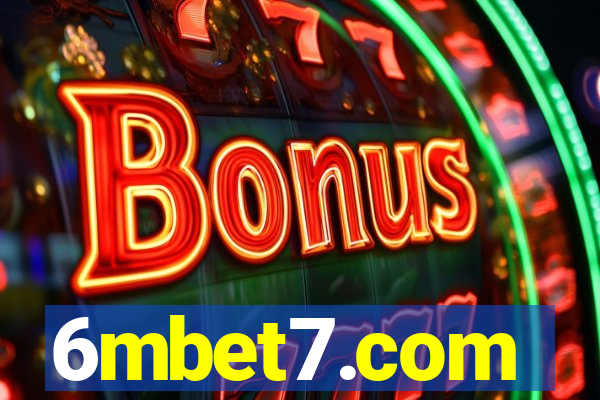 6mbet7.com