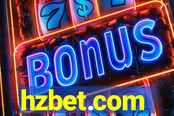 hzbet.com