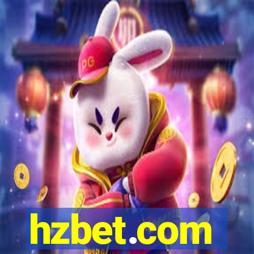 hzbet.com