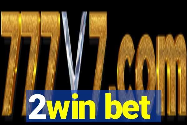 2win bet