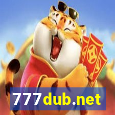 777dub.net