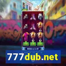 777dub.net