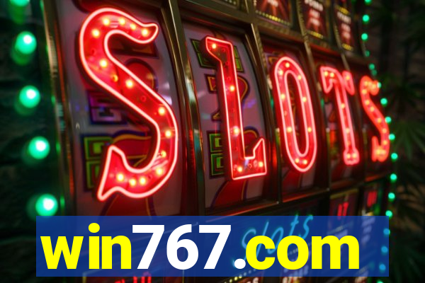 win767.com