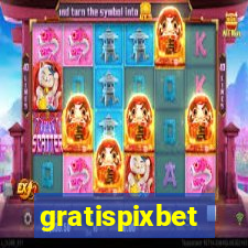 gratispixbet