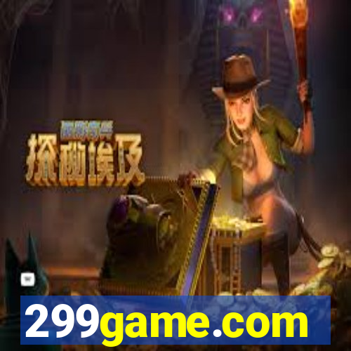 299game.com