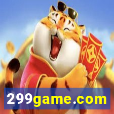 299game.com