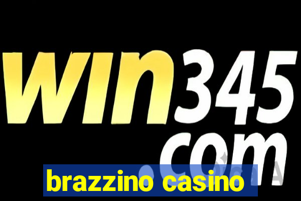 brazzino casino