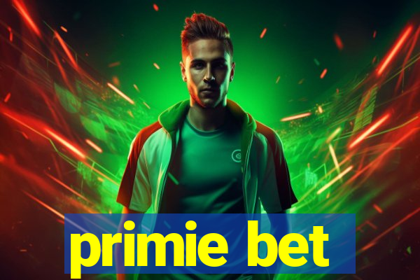 primie bet