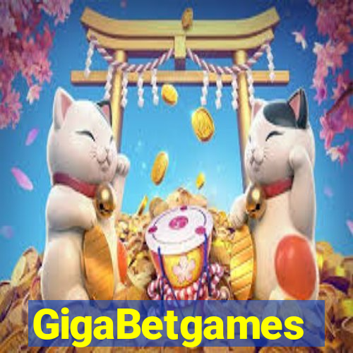 GigaBetgames