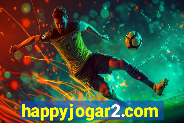 happyjogar2.com