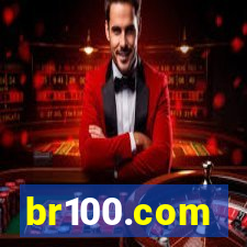 br100.com