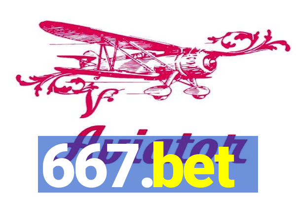 667.bet