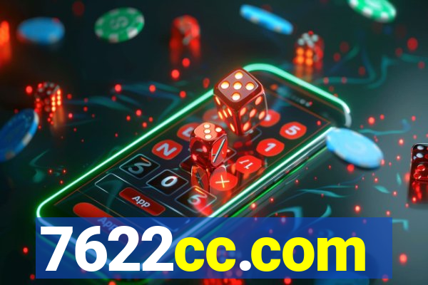 7622cc.com