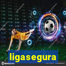 ligasegura