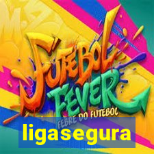 ligasegura