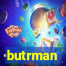 butrman