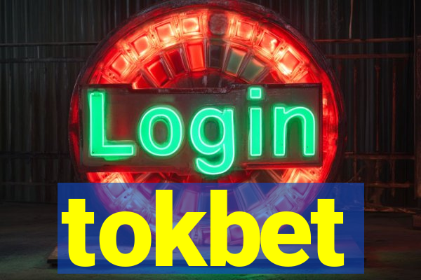 tokbet