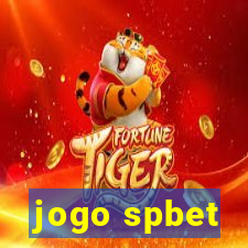 jogo spbet