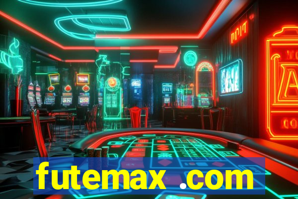 futemax .com