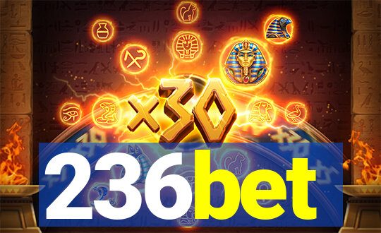 236bet