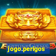 jogo.perigos