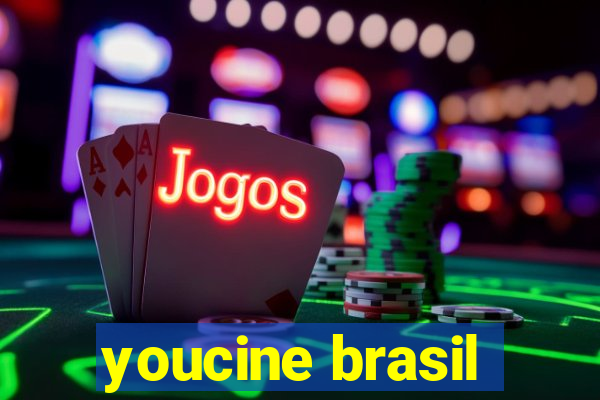 youcine brasil