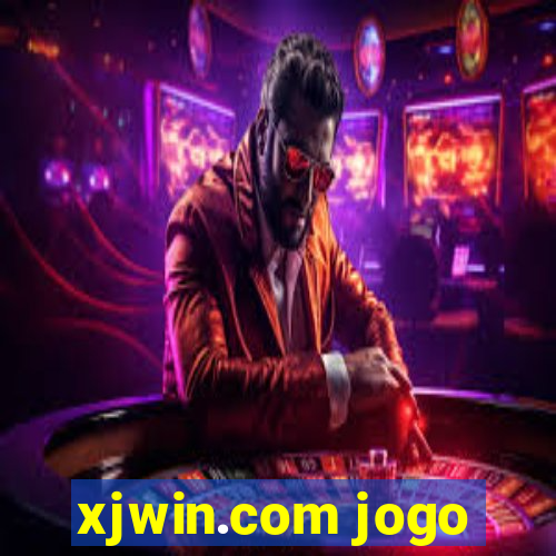 xjwin.com jogo