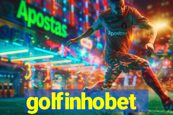 golfinhobet