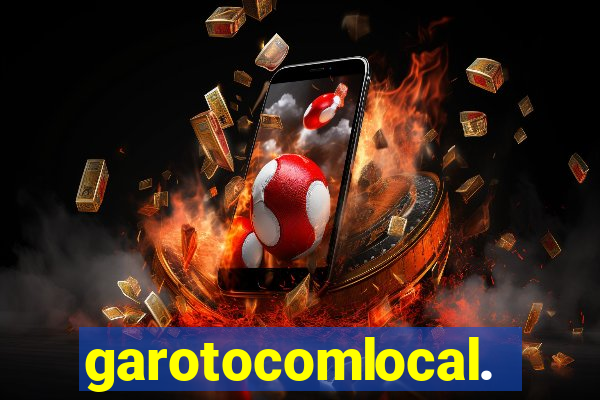 garotocomlocal.com.b