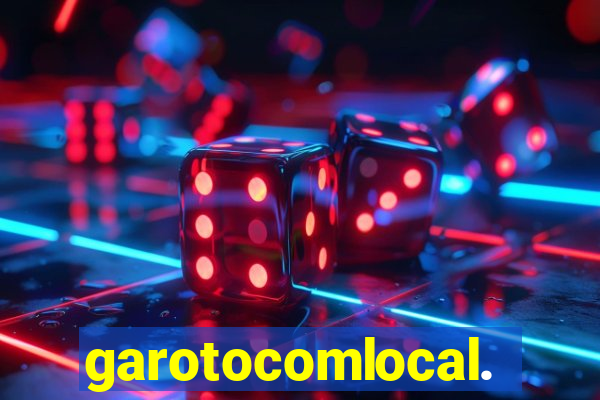 garotocomlocal.com.b