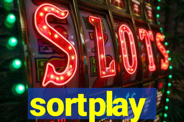 sortplay