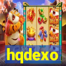 hqdexo