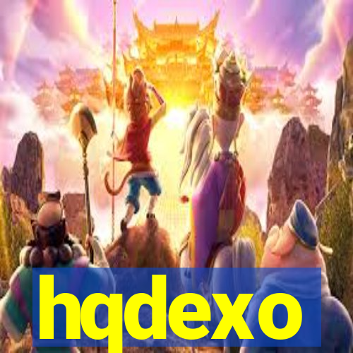 hqdexo